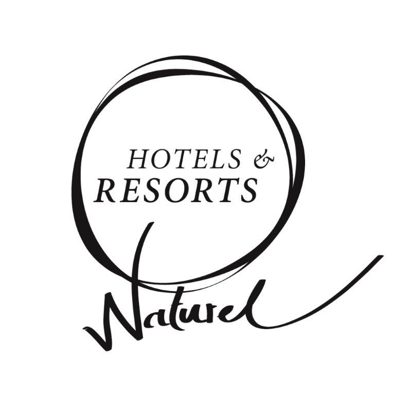 Naturel Hotels