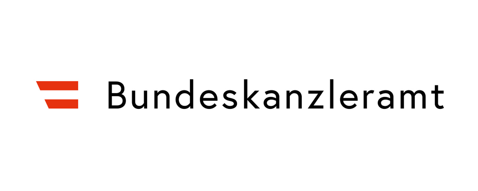 Bundeskanzleramt