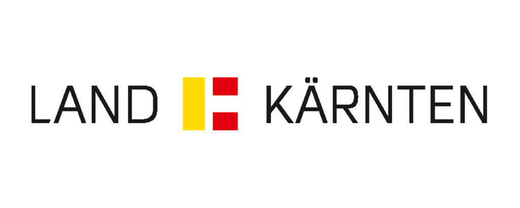 Land Kärnten