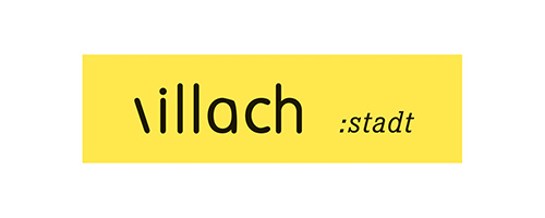 Stadt Villach